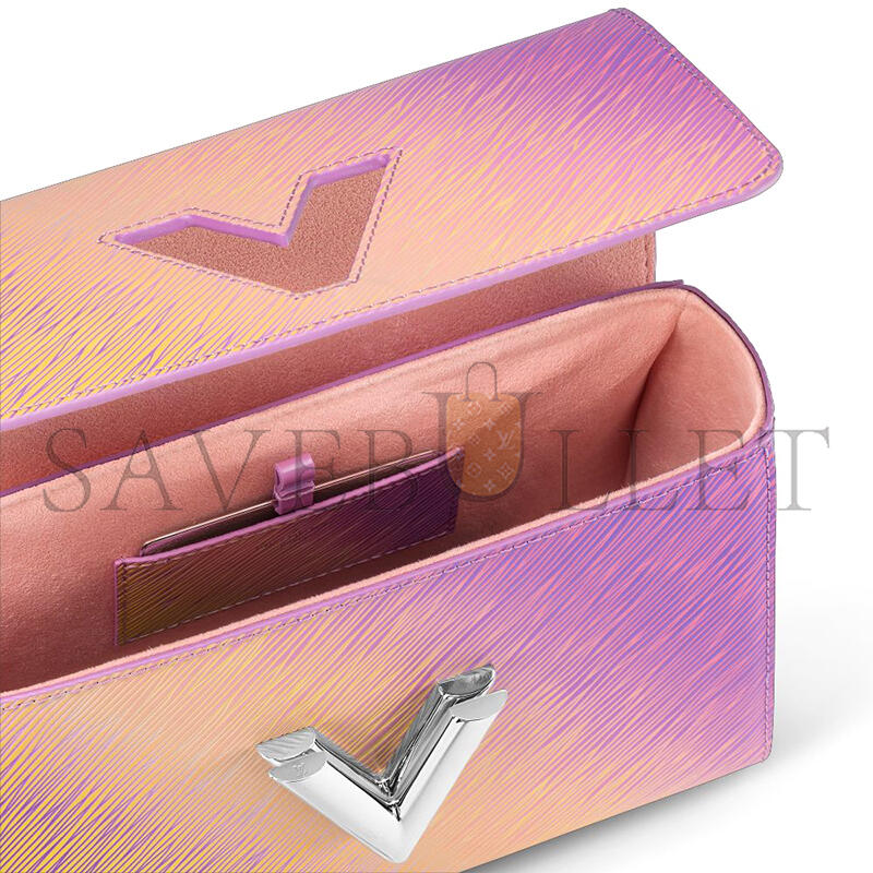 l0vis Vvtt0n twist mm m59894 (23*17*9.5cm)